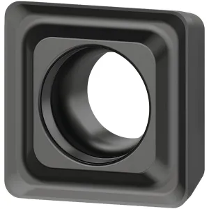 Product image for 7064674