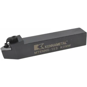Product image for 1096352
