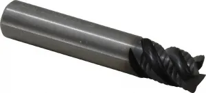 Product image for 3331483