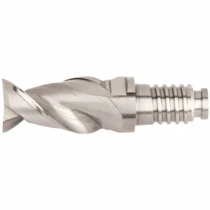 Product image for 6151062