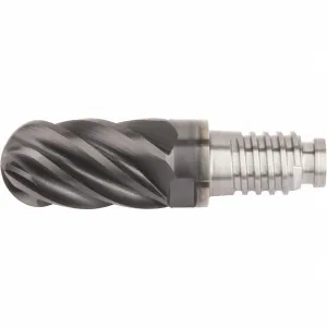 Product image for 6072145