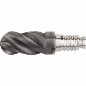 Product image for 6070992