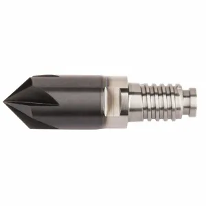 Product image for 6127353