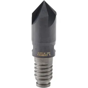 Product image for 6127351