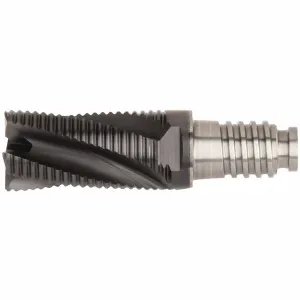 Product image for 6127418