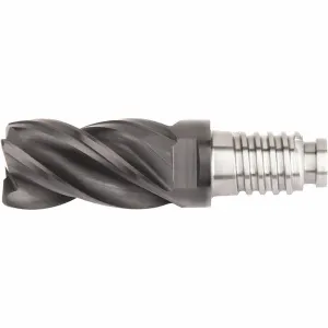 Product image for 6072347
