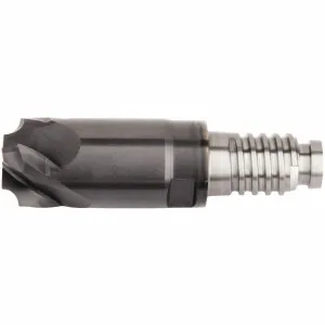 Product image for 6127709