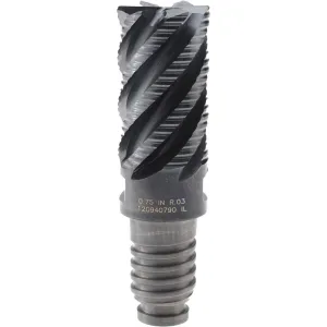 Product image for 6127051