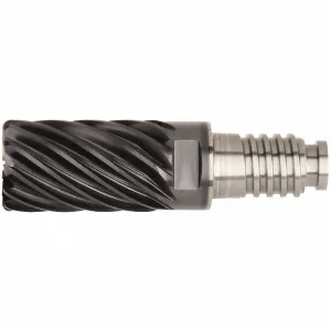 Product image for 6127239