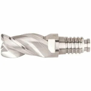 Product image for 6153958