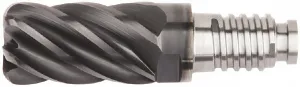 Product image for 6072216
