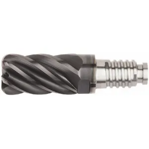 Product image for 6072215
