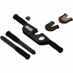Product image for 6135416