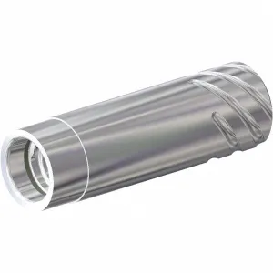 Product image for 6135049