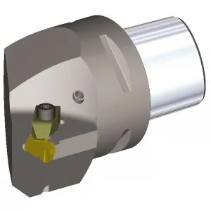 Product image for 4092486