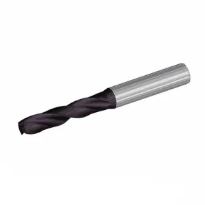 Product image for 5006833