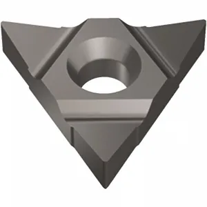 Product image for 5593693