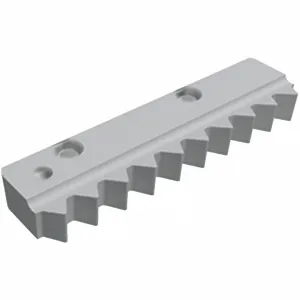Product image for 5593799