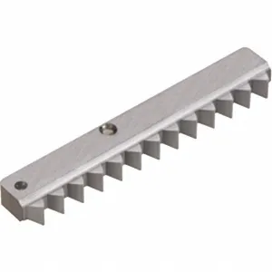 Product image for 5593767