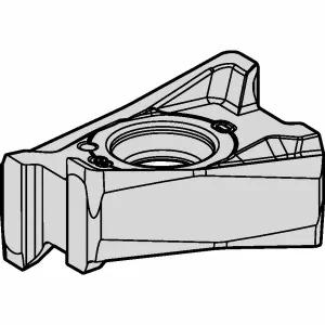 Product image for 5976671