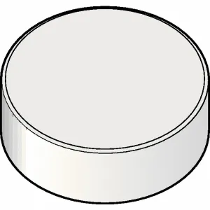 Product image for 5684746