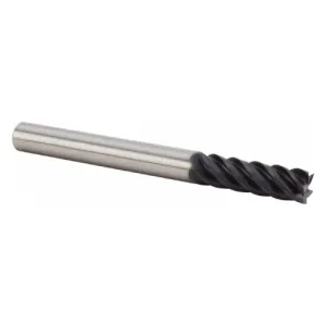 Product image for 5059747