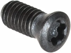 Product image for 5701293