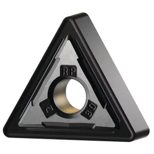 Product image for 5062137