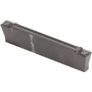 Product image for 5069394