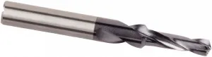 Product image for 4175409