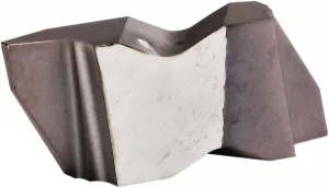 Product image for 4109624