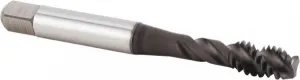 Product image for 4116786