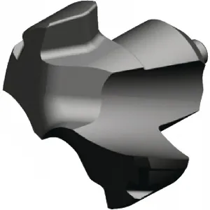 Product image for 4158948