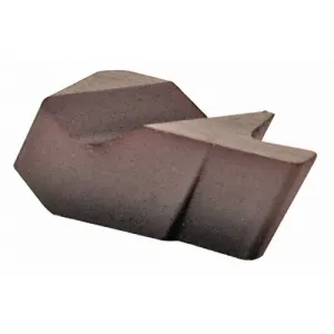Product image for 4033852
