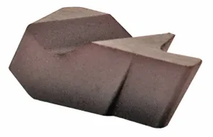 Product image for 4033852