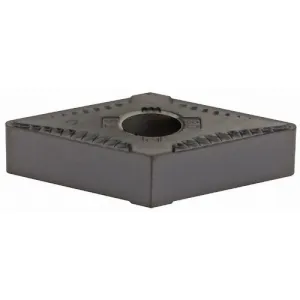 Product image for 4050475