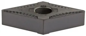 Product image for 4050475