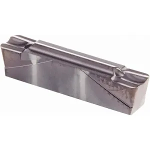 Product image for 4034779
