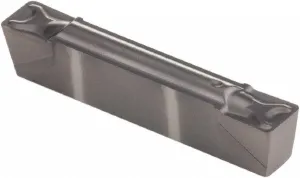 Product image for 4034807