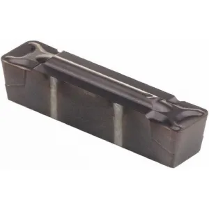 Product image for 4034809