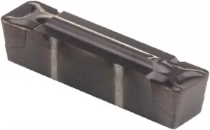Product image for 4034809