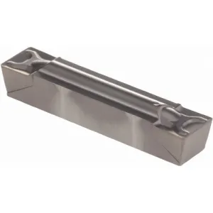 Product image for 4034810