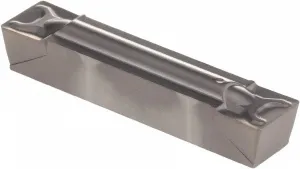 Product image for 4034810