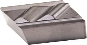 Product image for 4050528