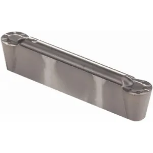 Product image for 4034826