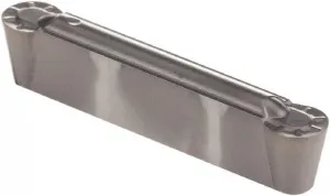 Product image for 4034826