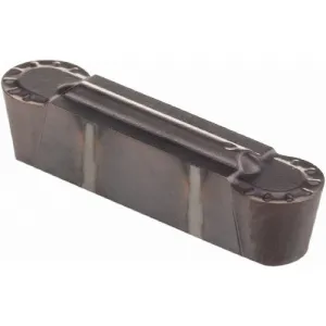 Product image for 4034827