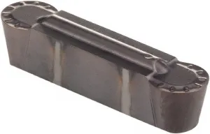 Product image for 4034827