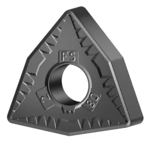 Product image for 5090859