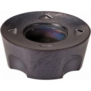 Product image for 5659264